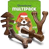 benebone amazon
