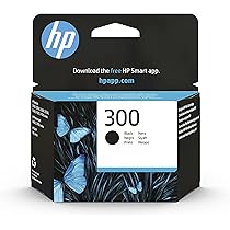 Cartucce Hp 300 XL Cartucce Stampanti Compatibili HP 300 XL - Per DeskJet D1660, PhotoSmart C4650/C4680/C4740 E Altri, Colore E Nero Cartucce HP 300 XL Compatibili - Foto 4