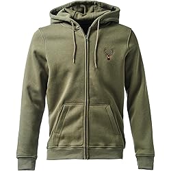 Pull Chaud Pour Homme Avec Fermeture Éclair Au Quart Et Col Montant Modele Slim Fit Tricote Pour L Hiver