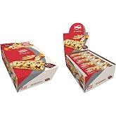 Tadım Peanut Bar 30 gr 20 Pack