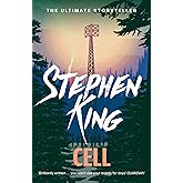 Cell (Epic thriller)