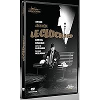 その他 Des gens sans importance [DVD] Amazon.co.jp: Des gens sans importance : DVD