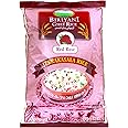 Natures Choice Jeerakasala Rice, 2Kg