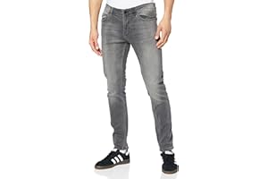 Only & Sons Jean Skinny ONSWARP Life Grey DCC 2051 Noos