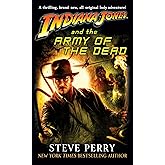 Indiana Jones and the Army of the Dead