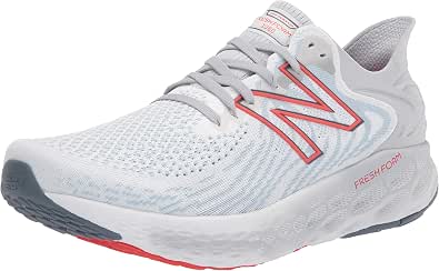 Fresh Foam 1080 V11 Running Shoe 