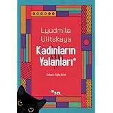 Kadınların Yalanları