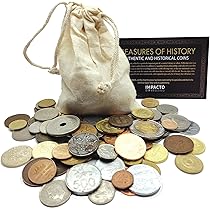 LOTTO DI PESETA Composto Da 2 Monete Da 100 Pesetas, 1 Moneta Da 50 Pesetas,... | Livebid - Foto 10