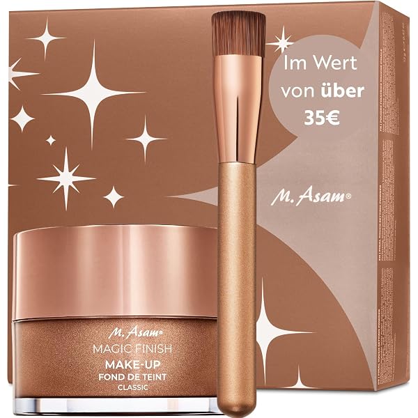 L‘Oréal Paris Telescopic Lift Mascara – Extra Schwarz, Mit Ceramiden