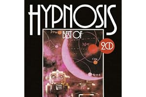 Best Of Hypnosis
