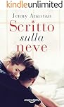 Scritto sulla neve