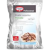 Dr. Oetker Pancake 3 Kg