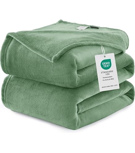 Hamburger 3D bedrukt flanellen deken, pluizige warme fleece deken zachte frietdekens, voor bed en bank en bank, kinderen volwassenen 150x200 cm