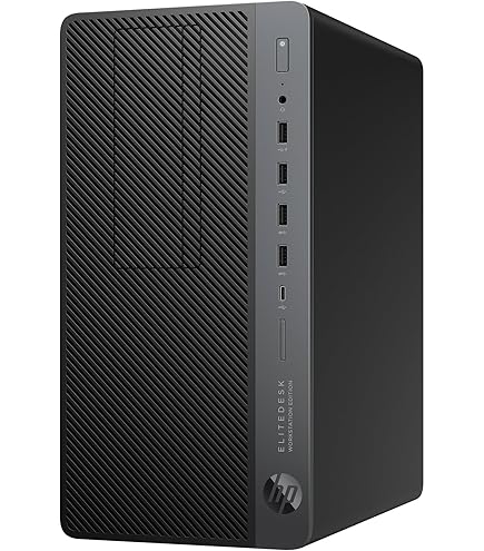 PC SFF SSD 480Go Windows 11 PC De Bureau Reconditionné HP ProDesk 600 G3 SFF - Intel Pentium G4400, 8 Go RAM, SSD 480 Go, Windows 11, WiFi USB - Garantie 12 Mois PC Compact Ports USB DisplayPort