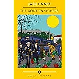 The Body Snatchers (S.F. MASTERWORKS)