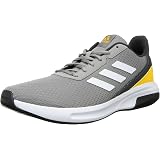Buy Adidas Mens Jest M Running Shoe at 