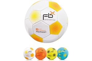 Football piłka do piłki nożnej Futbol Piłka do nogi Sport sportowa futsal dla dzieci dorosłych Rozmiar 5 4 3 1 do treningu i profesjonalnej gry dla każdego Futbolówka Treningowa Meczowa Halowa meteor