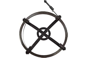 AMTECH Am-Tech Dégorgeoir