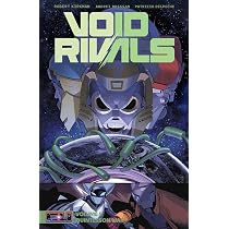 Transformers Vol. 5: Generation One: Amazon.co.uk: Kirkman, Robert