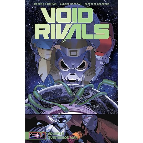 Transformers Vol. 5: Generation One: Amazon.co.uk: Kirkman, Robert