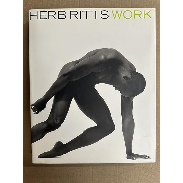 Herb Ritts: Pictures.: Amazon.co.uk: Ritts, Herb.: 9783888142901