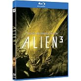 Alien 3 (1992) (David Fincher) (Blu-ray)