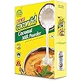KLF Coconut Milk Powder 300g