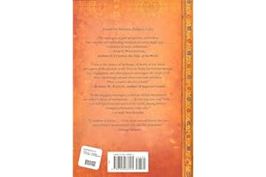 Jewels: A Secret History