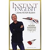 Instant english