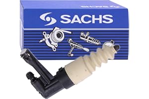 Sachs 6283 000 045 Sistemas Hidráulicos de Embrague