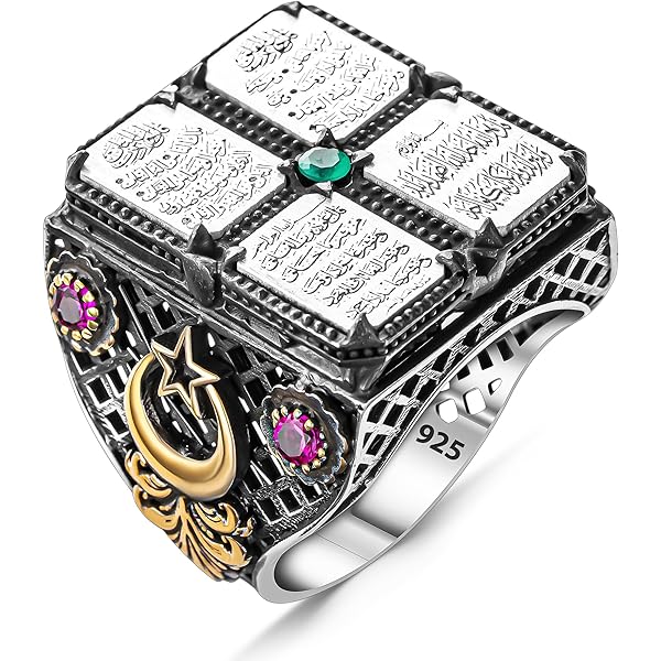 Pvsheks bilan onlayn porno