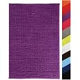 MSV Tapis de bain Coton 40x60cm Marron | Leroy Merlin MSV Tapis de bain Coton 40x60cm Marron | Leroy Merlin