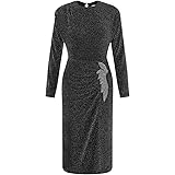 monsoon abigail dress