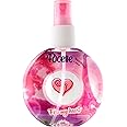 Pucelle Mist Cologne Sparkling Love, 150ml
