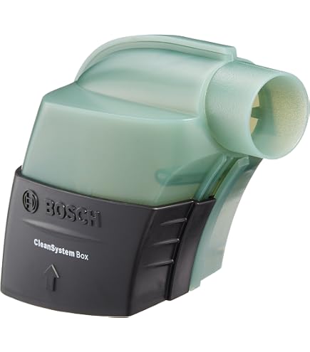 Coffret de transport en plastique - Bosch Professional Coffret de transport en plastique - Bosch Professional