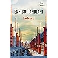 Polvere