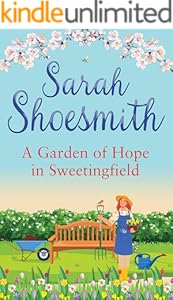 kindle best category lists