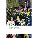 A Tale of Two Cities