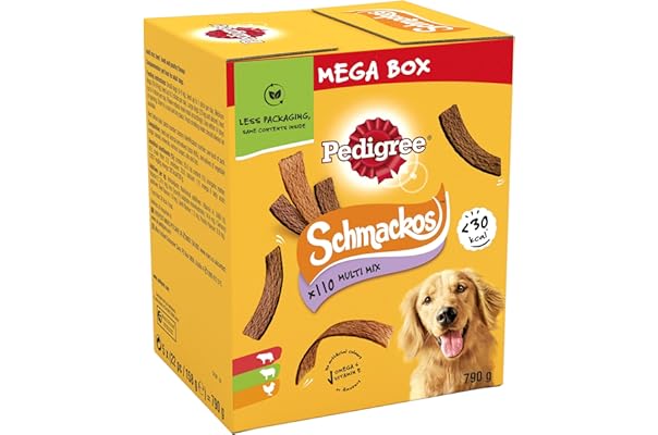 dog biscuits brands