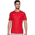Nivia - - Step Out & Play 2205M9 Polyester Hydra Regular fit Tshirt for Men