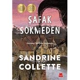 Şafak S&ouml;kmeden