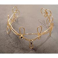 Acheter Couronne de diamant scintillante, couronne de princesse, diadème en cristal, couronne de Acheter Couronne de diamant scintillante, couronne de princesse, diadème en cristal, couronne de