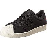 BUTY ADIDAS SUPERSTAR 80S CHINESE NEW YEAR BA7778 - 48: Amazon.co.uk: Shoes  \u0026 Bags