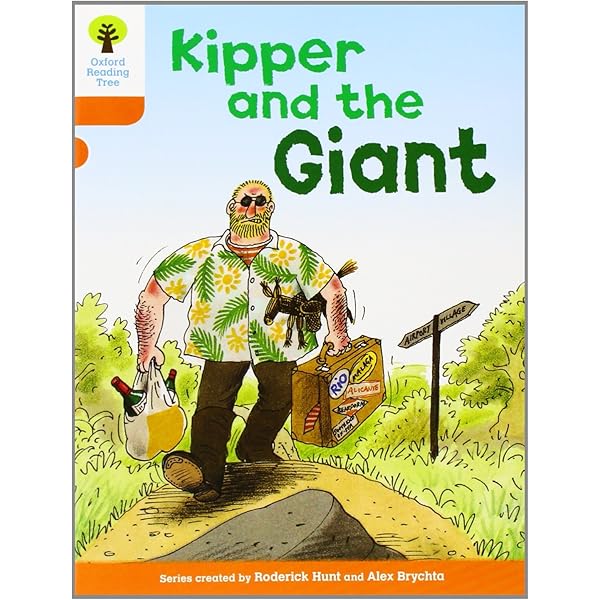 Oxford Reading Tree: Level 6: Stories: In the Garden : Hunt