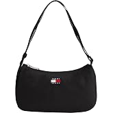 Tommy Jeans TJW ESS DAILY SHOULDER BAG &Ccedil;anta Kadın
