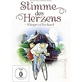 Stimme des Herzens - Whisper of the Heart
