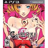 Catherine / Game