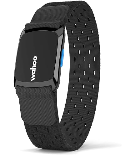 Buy Polar RS800CX Heart Rate Monitor Online at Low Prices in India