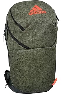 adidas u7 backpack