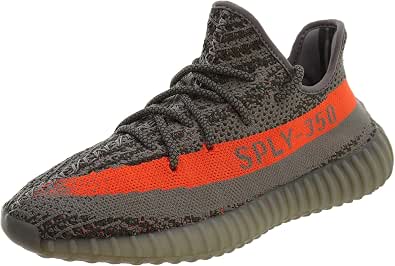 YEEZY BOOST 350 V2 - SIZE 8.5 : ADIDAS: Amazon.it: Scarpe e borse